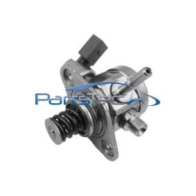 Compre Bomba de alta pressão da PartsTec PTA441-0049 a um preço baixo por 269,28 €