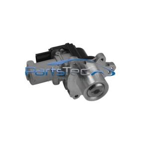 AGR-Ventil PTA510-0391