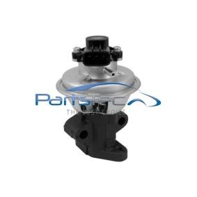 Comprar Válvula EGR de PartsTec PTA510-0445 a bajo precio de 242,03 €