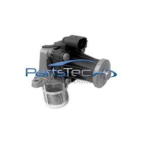 Compre Válvula EGR de PartsTec online para Voyager (404_) a precios moderados