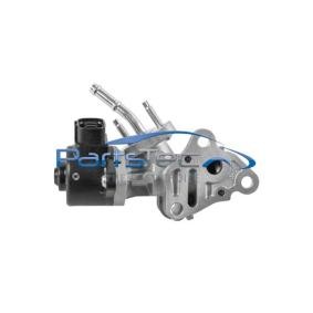 AGR-Ventil PTA510-0478