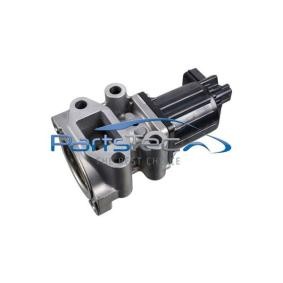 Automatikgetriebeöl des Herstellers PartsTec - Originalware Artikelnummer: PTA510-0611