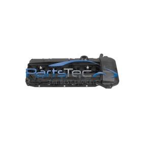 Compre Tampa das válvulas da PartsTec PTA519-2002 a um preço baixo por 237,00 €