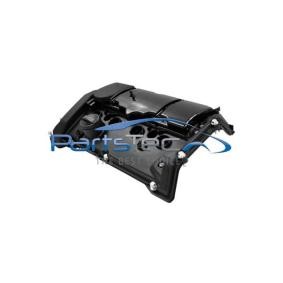 Compre Tampa das válvulas da PartsTec PTA519-2014 a um preço baixo por 204,83 €