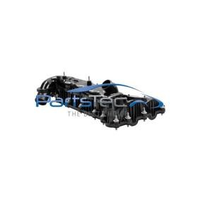 Achetez des Cache-culbuteur PartsTec PTA519-2022 à prix pour 314,11 €