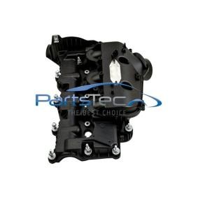 Achetez des Cache-culbuteur PartsTec PTA519-2024 à prix pour 191,41 €