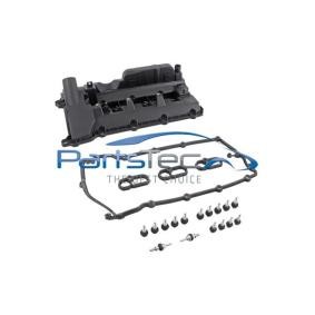 Achetez des Cache-culbuteur PartsTec PTA519-2025 à prix pour 142,91 €