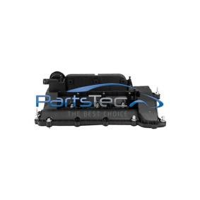 Achetez des Cache-culbuteur PartsTec PTA519-2026 à prix pour 155,00 €