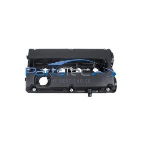Achetez des Cache-culbuteur PartsTec PTA519-2028 à prix pour 142,91 €