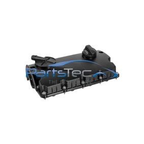 Achetez des Cache-culbuteur PartsTec PTA519-2039 à prix pour 142,91 €