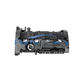 Compre Tampa das válvulas da PartsTec PTA519-2044 a um preço baixo por 123,20 €