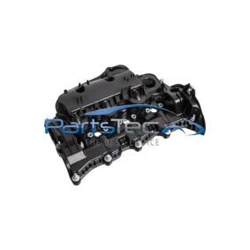 Achetez des Cache-culbuteur PartsTec PTA519-2050 à prix pour 230,01 €