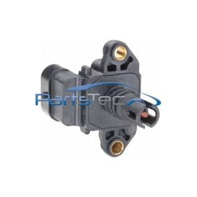 Acquista Sensore, pressione collettore d'aspirazione da PartsTec PTA565-0004 a buon mercato per soli 26,06 €