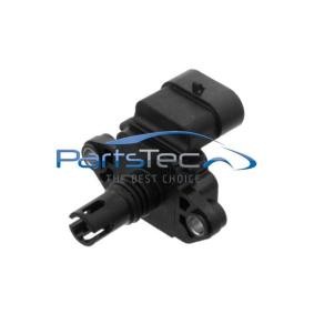 Acquista Sensore, pressione collettore d'aspirazione da PartsTec PTA565-0007 a buon mercato per soli 28,42 €
