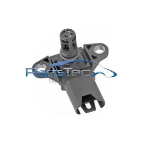Compre Sensor MAP de PartsTec online para B5 Combi (F11) a preços moderados