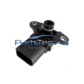 Kjøp MAP-sensor av PartsTec PTA565-0011 til den lave prisen 518,54 NOK