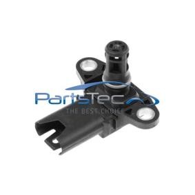 Compre Sensor MAP de PartsTec online para B5 Combi (F11) a preços moderados