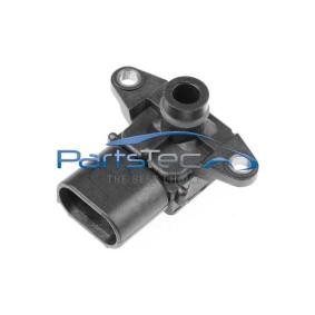 Ladedrucksensor PTA565-0017