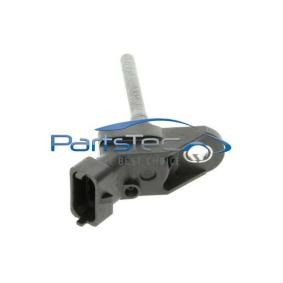 Køb Sensor, sugerørstryk af PartsTec PTA565-0029 til den lave pris 299,73 DKK