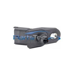 Comprar Sensor, presión colector de admisión de PartsTec PTA565-0030 a bajo precio de 35,47 €
