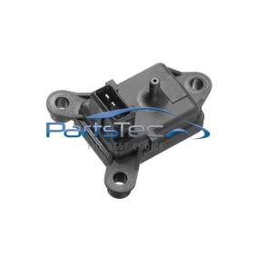 Ladedrucksensor PTA565-0034