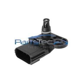 Ladedrucksensor PTA565-0040