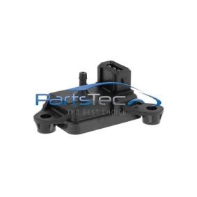 Kjøp MAP-sensor av PartsTec PTA565-0041 til den lave prisen 447,03 NOK
