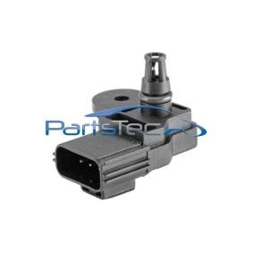 Comprar Sensor, presión colector de admisión de PartsTec PTA565-0044 a bajo precio de 22,51 €