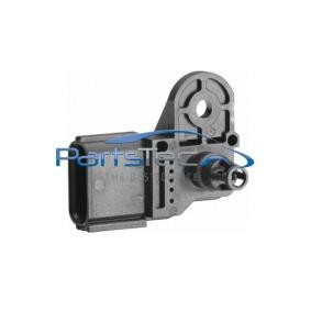 Comprar Sensor, presión colector de admisión de PartsTec PTA565-0046 a bajo precio de 30,99 €