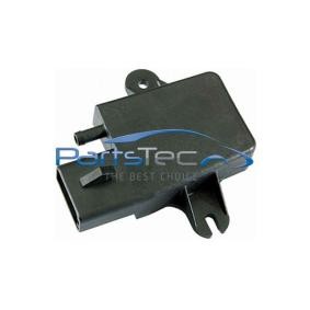 Kjøp MAP-sensor fra PartsTec på nett for Scorpio II Stasjonsvogn (GNR, GGR) til moderate priser