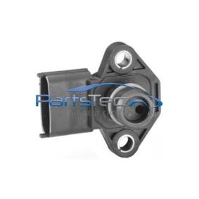 Compre Sensor de presión del aire de admisión de PartsTec online para Stinger Hatchback (CK) a precios moderados