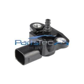 Ladedrucksensor PTA565-0079
