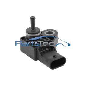 Ladedrucksensor PTA565-0080