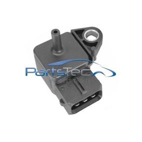 Ladedrucksensor PTA565-0081