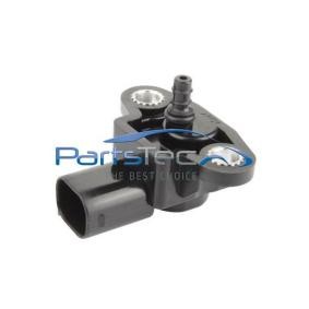 Kjøp MAP-sensor av PartsTec PTA565-0084 til den lave prisen 334,09 NOK