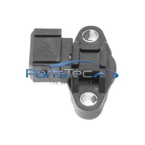 Kjøp MAP-sensor av PartsTec PTA565-0089 til den lave prisen 245,00 NOK