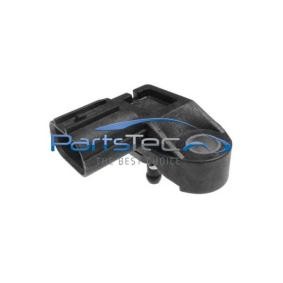 Kjøp MAP-sensor av PartsTec PTA565-0090 til den lave prisen 551,39 NOK