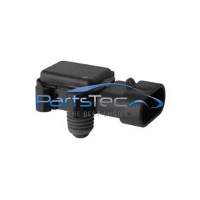 Kjøp MAP-sensor av PartsTec PTA565-0099 til den lave prisen 334,09 NOK