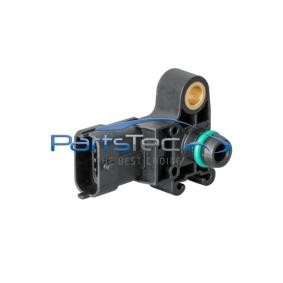 Køb Sensor, sugerørstryk af PartsTec PTA565-0110 til den lave pris 203,59 DKK