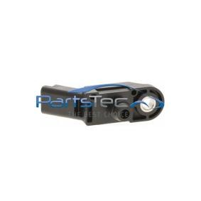 Kjøp MAP-sensor av PartsTec PTA565-0129 til den lave prisen 364,64 NOK