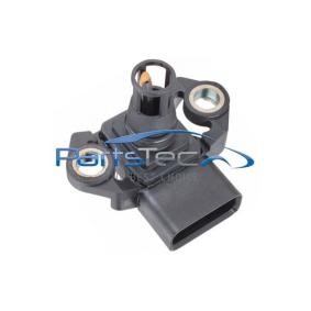 Kjøp MAP-sensor av PartsTec PTA565-0130 til den lave prisen 375,80 NOK