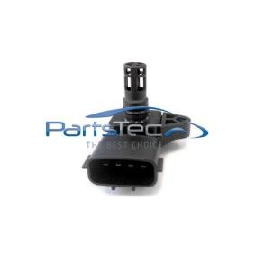 Kjøp MAP-sensor av PartsTec PTA565-0140 til den lave prisen 517,72 NOK