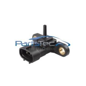 Ladedrucksensor PTA565-0146