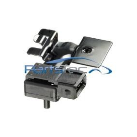 Comprar Sensor, presión colector de admisión de PartsTec PTA565-0170 a bajo precio de 34,53 €
