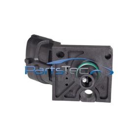 Comprar Sensor, presión colector de admisión de PartsTec PTA565-0175 a bajo precio de 33,25 €