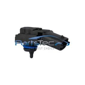 Comprar Sensor, presión colector de admisión de PartsTec PTA565-0178 a bajo precio de 24,14 €