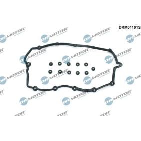 Dichtungssatz, Zylinderkopfhaube für JEEP von DR.MOTOR AUTOMOTIVE