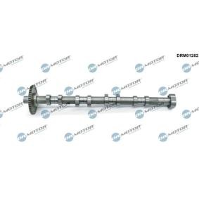 Acquista Albero a camme da DR.MOTOR AUTOMOTIVE DRM01282 a buon mercato per soli 143,75 €