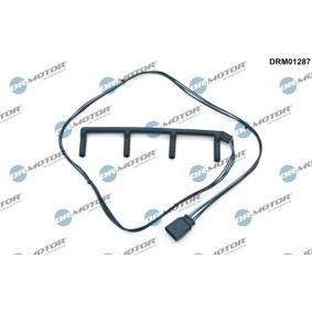 Glühkerzenstecker-Reparatursatz für SEAT von DR.MOTOR AUTOMOTIVE