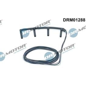 Glühkerzenstecker-Reparatursatz für SEAT von DR.MOTOR AUTOMOTIVE